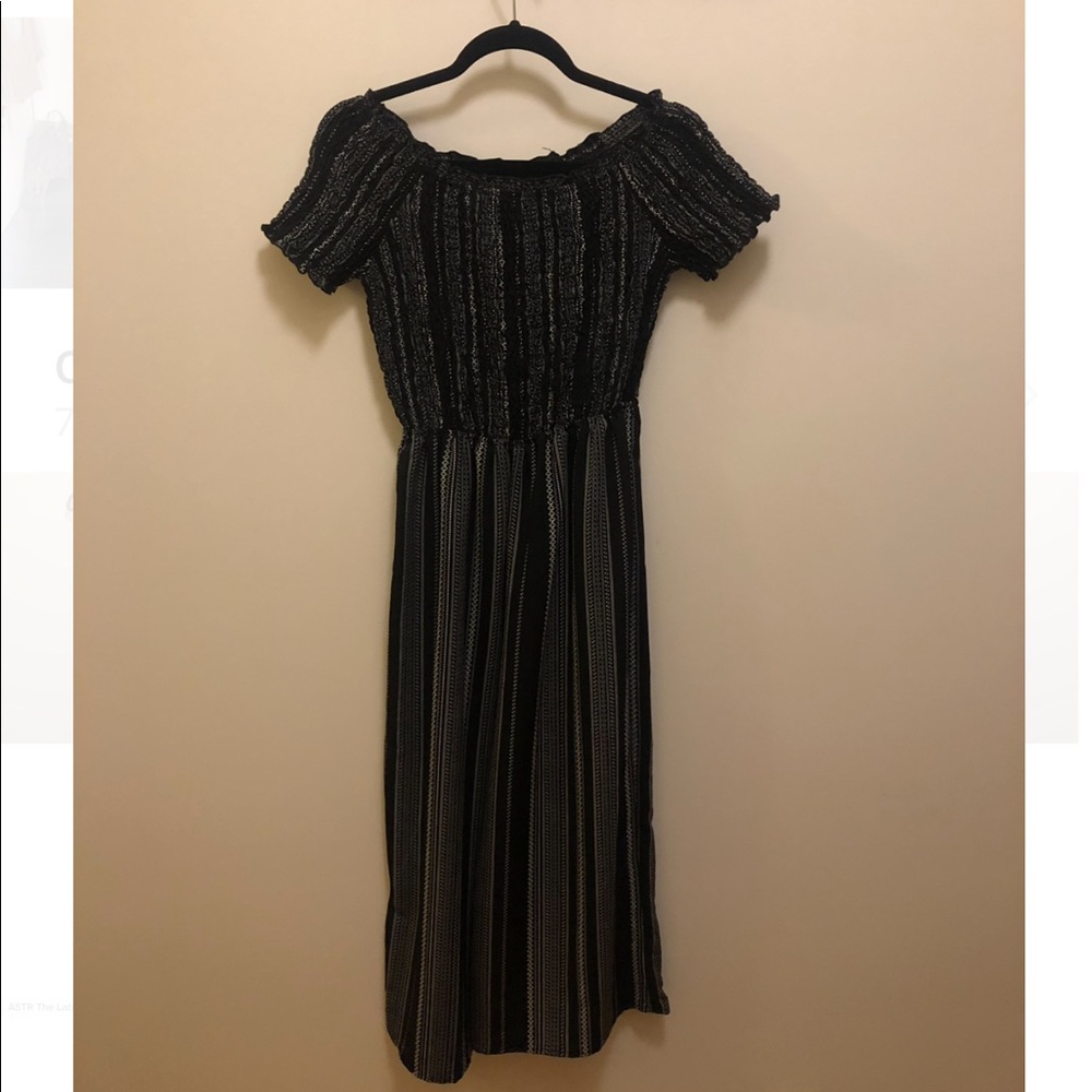 Xhilaration Jumpsuit